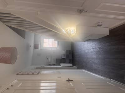 3 bed part furnished  Main Photo