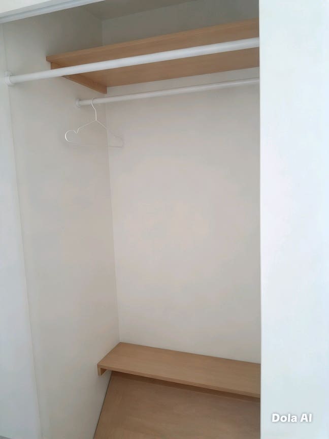 Double room for rent Main Photo