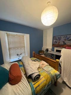 Low cost accommodation in Truro TR1 Main Photo
