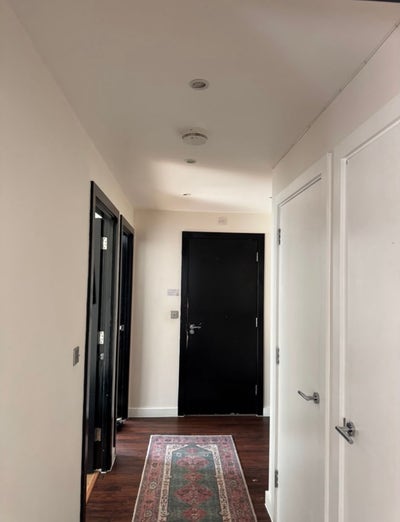 2-Bedroom Flat Basildon! Just 20 min from London  Main Photo