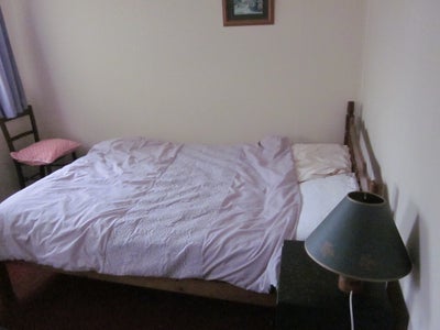 Rooms to rent - Lincluden, Dumfries Main Photo