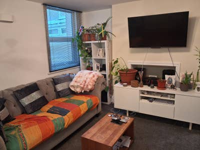 Furniture double room Main Photo