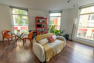 Double room with private bathroom Main Photo