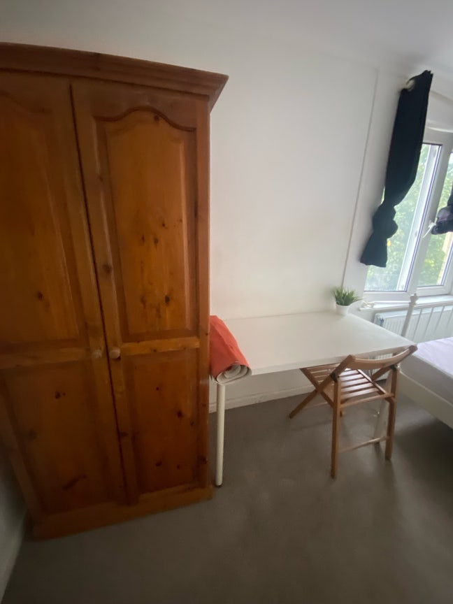 Double room  Main Photo