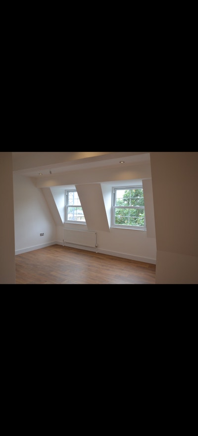 3 bed to rent in house Main Photo