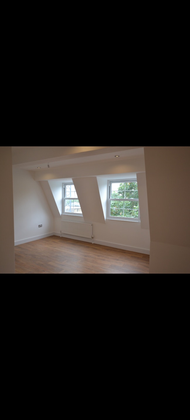 3 bed to rent in house Main Photo