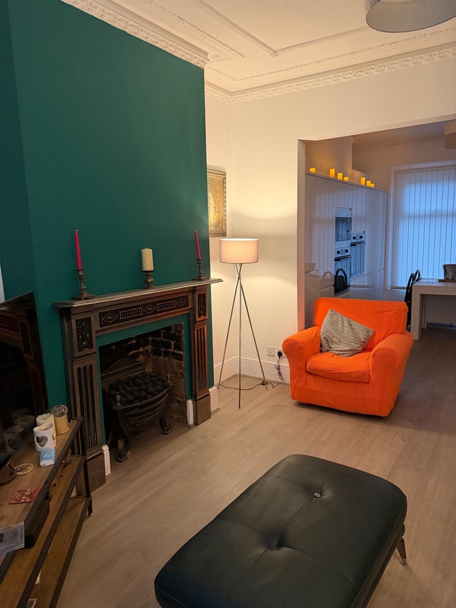 Newly modernised  Main Photo