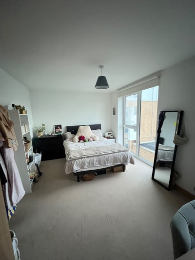 Lovely Room in Cambridge !! Main Photo