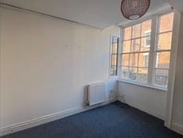 1 Bed Room flat,wyle cop,sy1 Main Photo