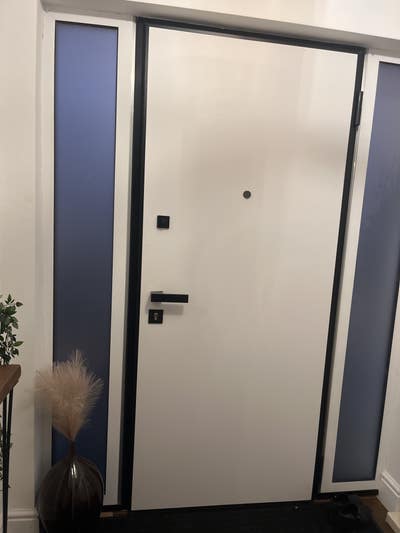 En suite single room  Main Photo