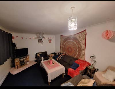 Double room available asap Main Photo