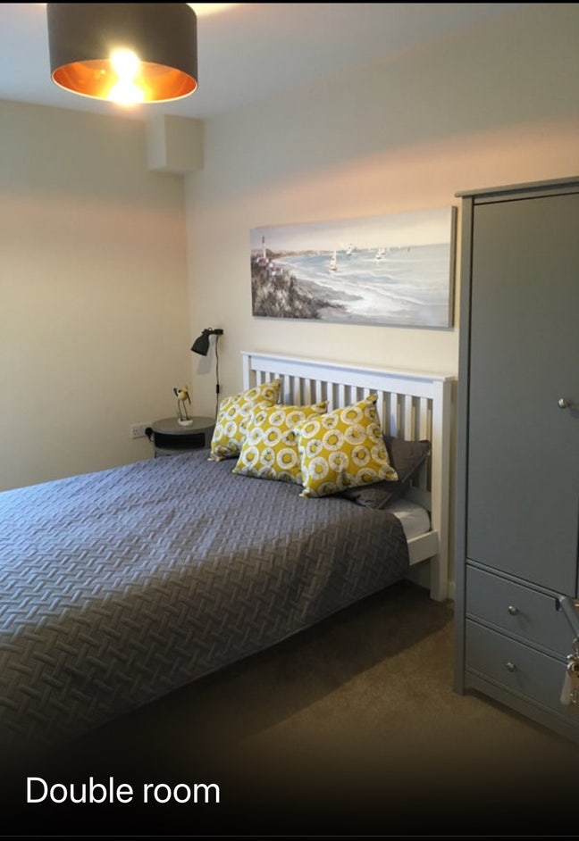 LuxuryProperty -  Walney Promenade,  Main Photo