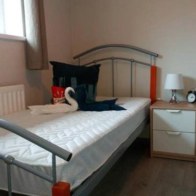&pound;90pw-Room for rent in Greenwood, Sheffield, S94GW Main Photo