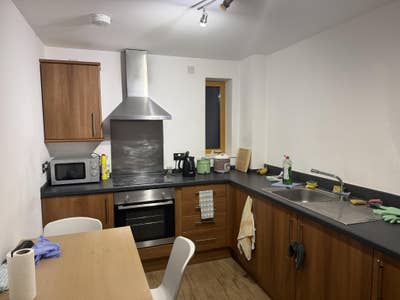 Tenancy Takeover Victoria Point Main Photo