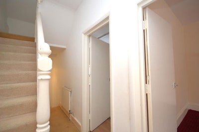 Single room only  Main Photo