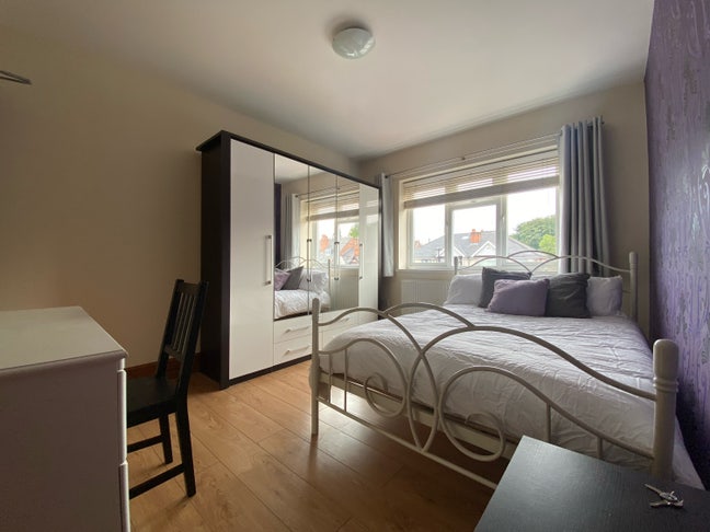 Your New Home - Primrose Lane Main Photo