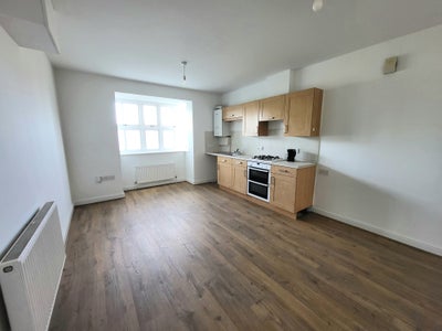 2-bedroom, ground-floor flat in Mendip countryside Main Photo