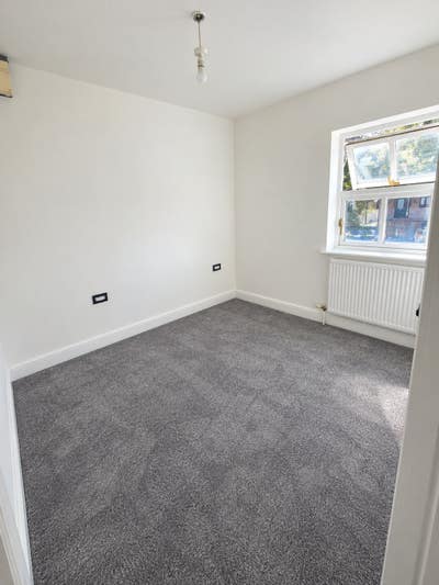 1-bedroom, ground-floor flat in Mendip countryside Main Photo