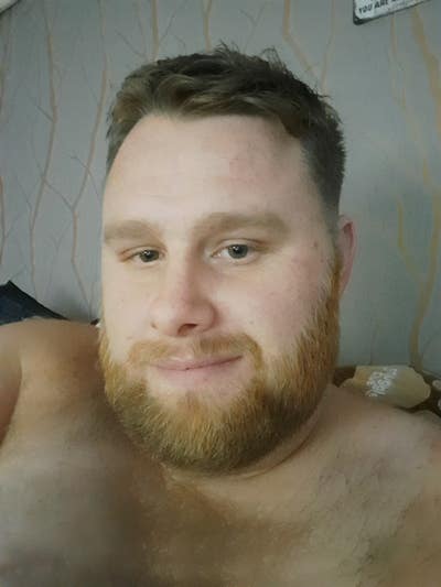 33 year old Male seeks a single or double room Main Photo