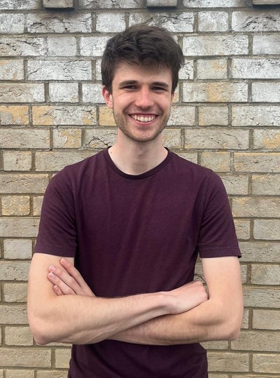 Young Professional looking for house share Main Photo