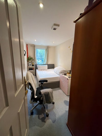 Very good room  Main Photo