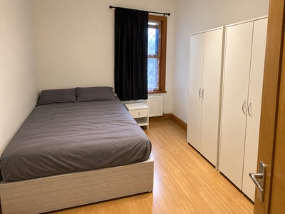 Double room in East Ham  Main Photo