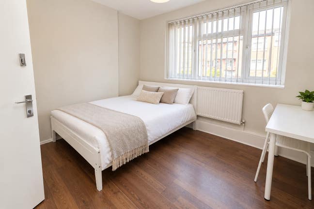⚡Acton Central - White City - Shepherd's Bush!!!!⚡ Main Photo
