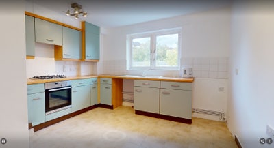 3 Bed House in Canada Waters - Buddy Up Welcome Main Photo