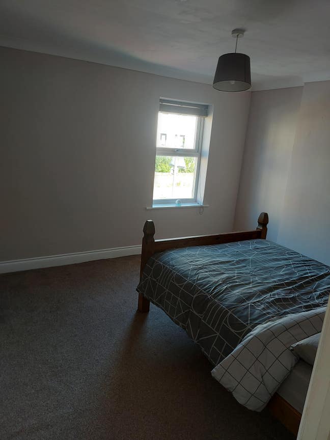Double room  Main Photo