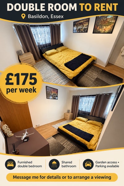 Rent Main Photo