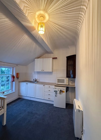 Double room  Main Photo