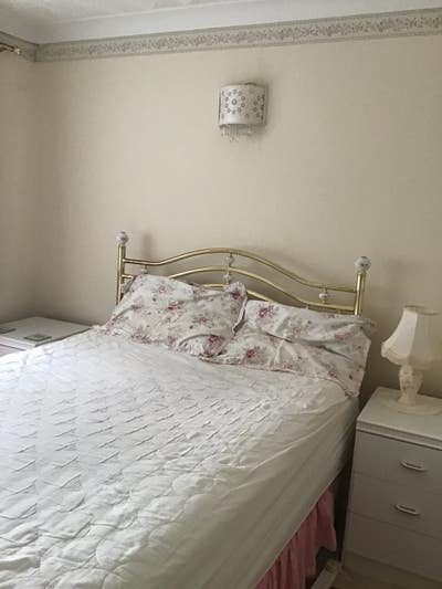 Room to Rent in shared property  Main Photo