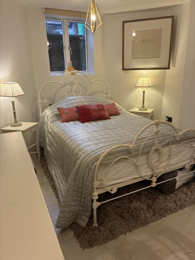 Lovely Studio close to village  Main Photo