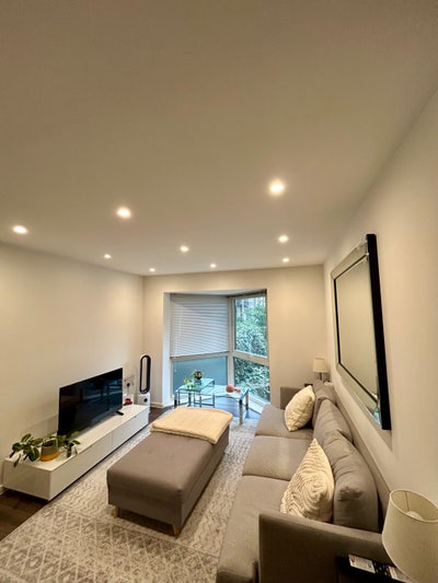 Gorgeous double room in Highbury  Main Photo