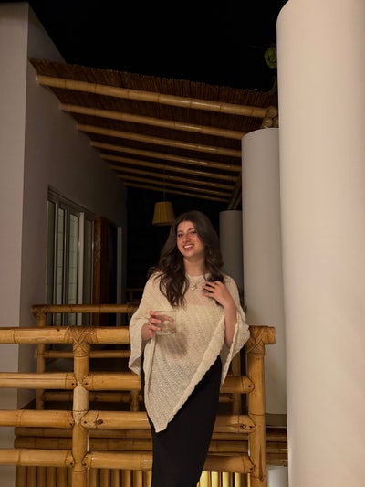 Looking for a room in SW London! Main Photo