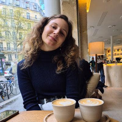 Looking for a room around Central/East London Main Photo