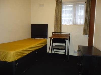 ✅Attractive Room in Friendly Shared House ✅ Main Photo