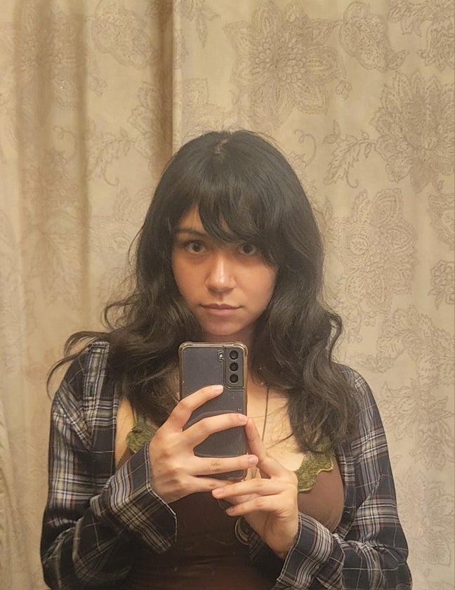 Young professional looking for room to rent Main Photo