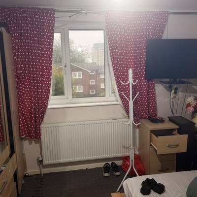 For rent Main Photo