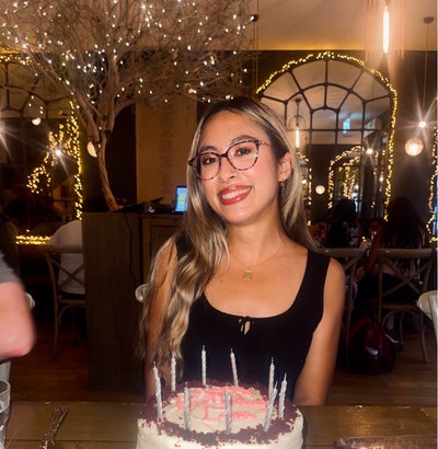Looking for a room!  Main Photo