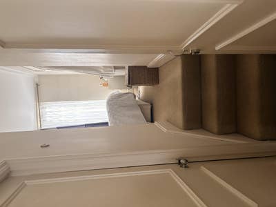 Cosy ensuite double room near Chelsea Main Photo