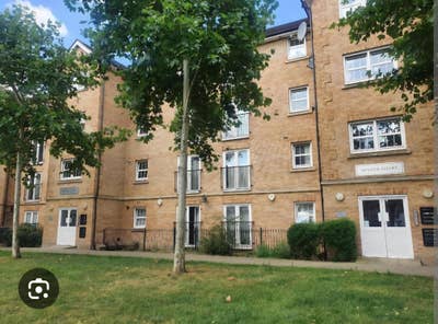 🔥 Newly Refurbished Double 8 mins walk to station Main Photo