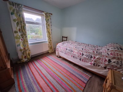 Room in a Shared House, Langley Road, BH14 Main Photo