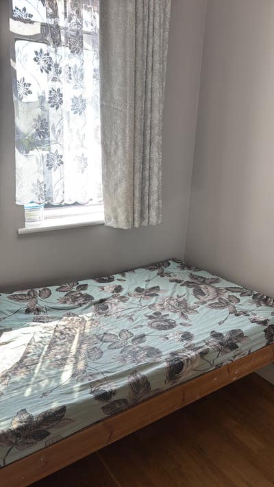 Single room Main Photo