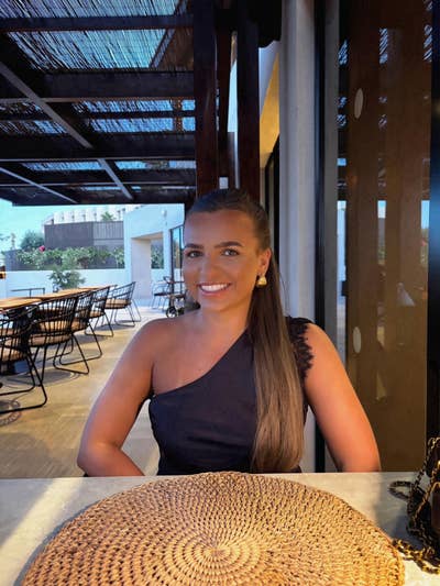 29 y/o Looking for social house share  Main Photo