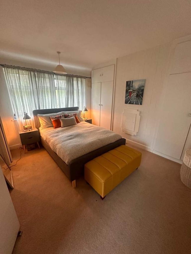 Double Room to Let – Wembley, HA9 9SB
 Main Photo