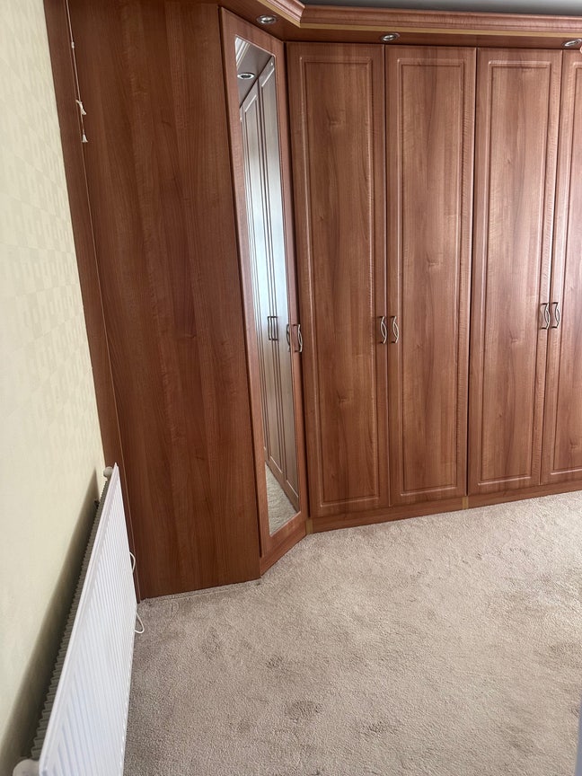 Double bedroom  Main Photo