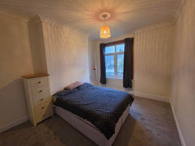 Room for Rent in Maryhill Main Photo