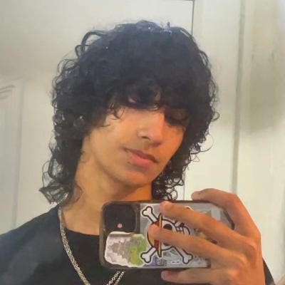 Looking for a Room or Flatmate in Manchester  Main Photo