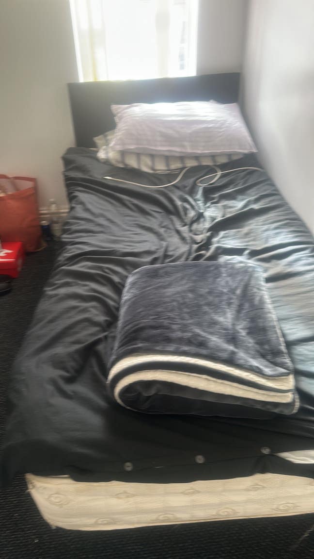 Single room  Main Photo
